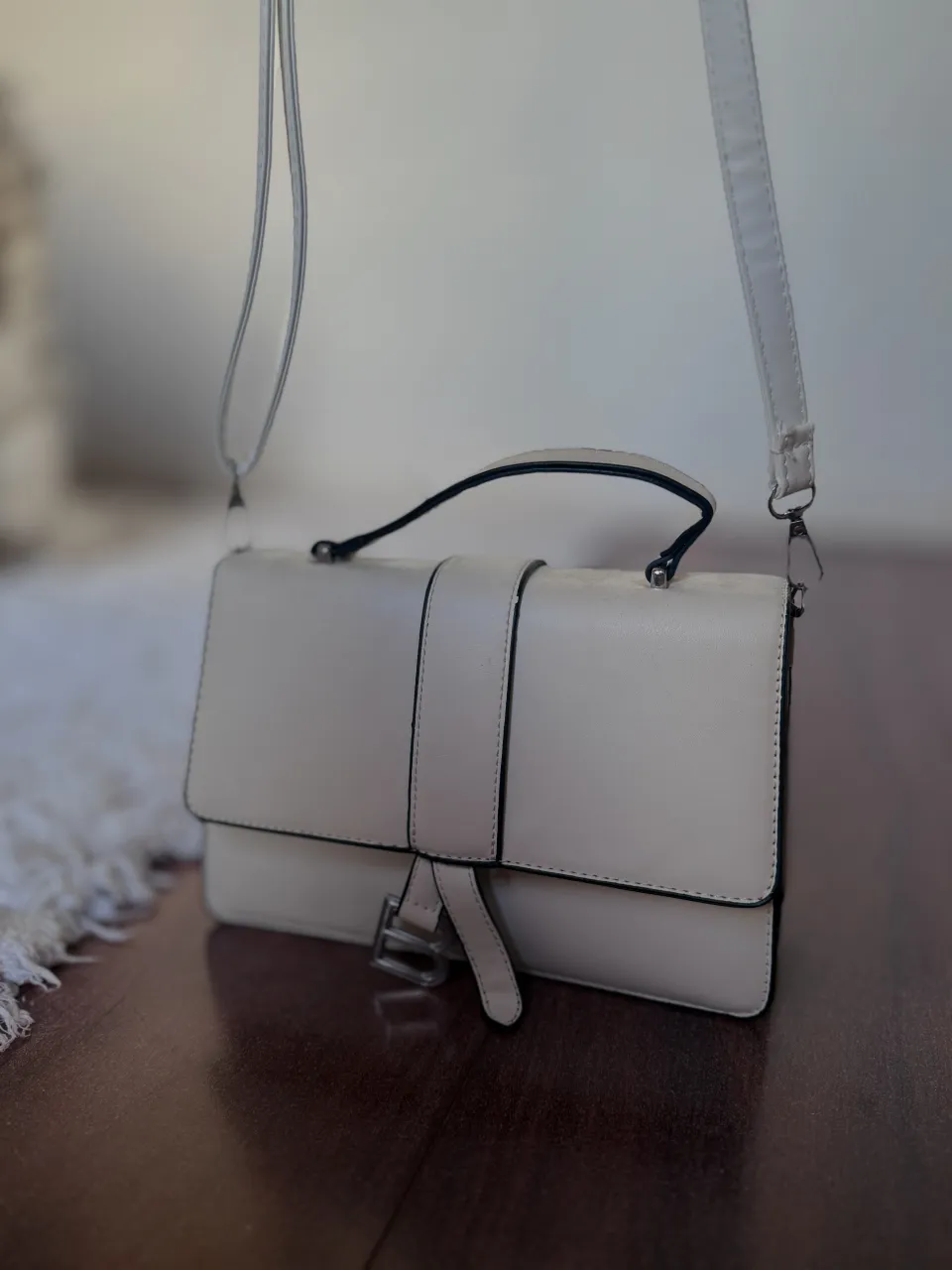 Cartera Marca nacional - imagen 1