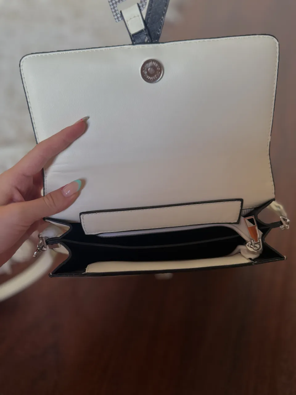 Cartera Marca nacional - imagen 2