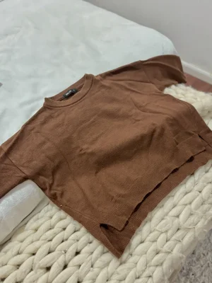 Bora jeans