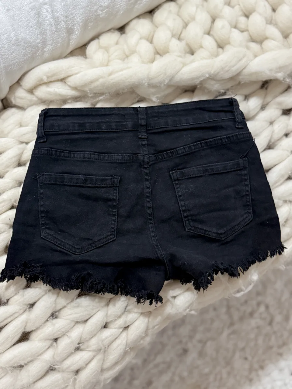Short Cyn - imagen 2
