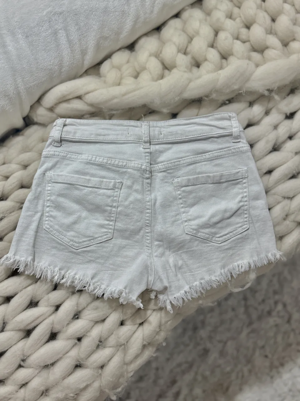 Short Cyn - imagen 2