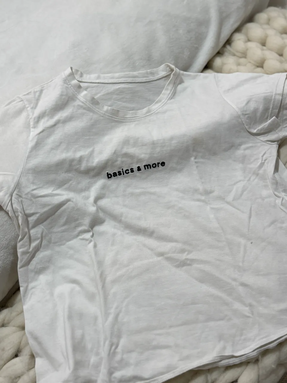 Remera Marca nacional - imagen 2