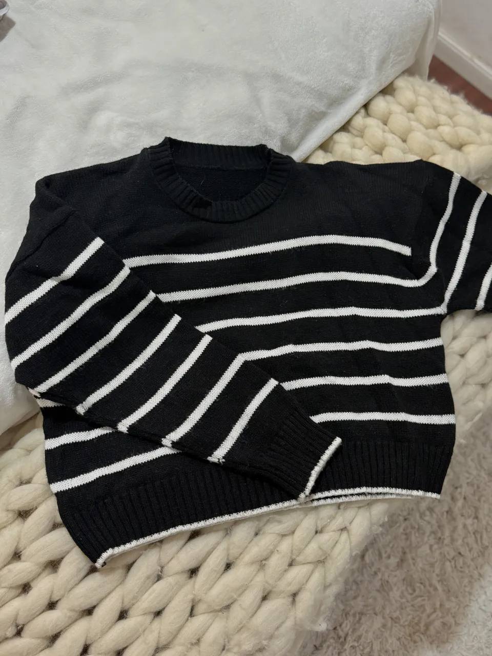 Sweater Marca nacional - imagen 2