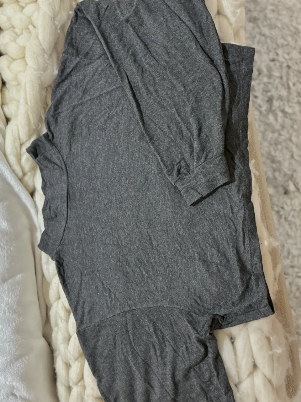 Remera Unis clothing - imagen 2