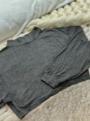 Unis clothing