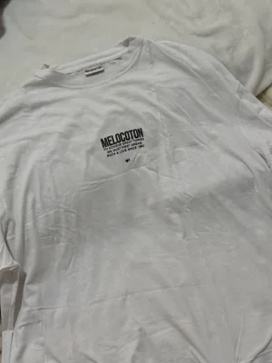 melocoton