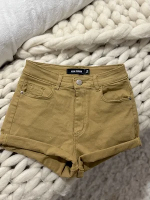 Ask denim