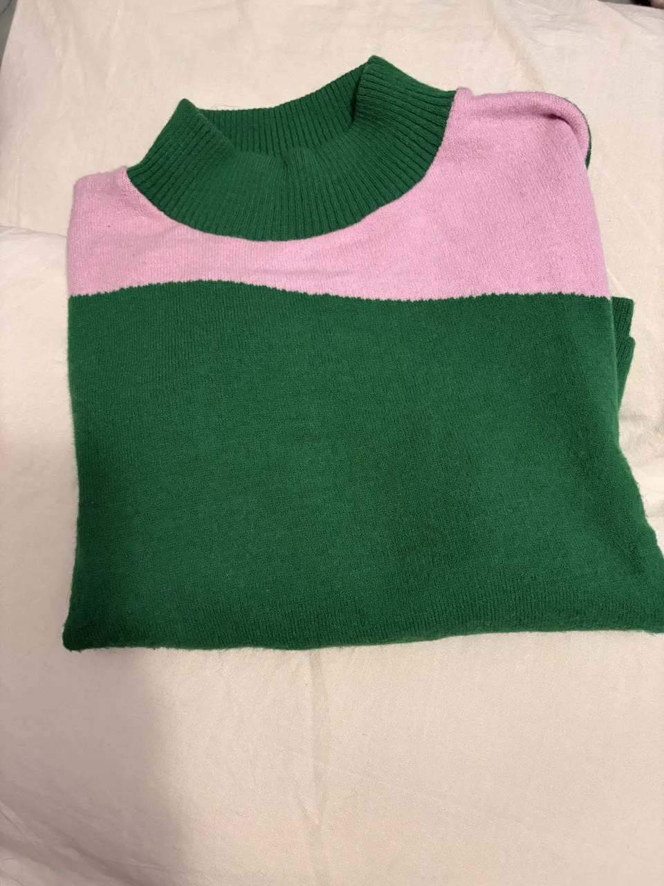Polera No tiene - imagen 2