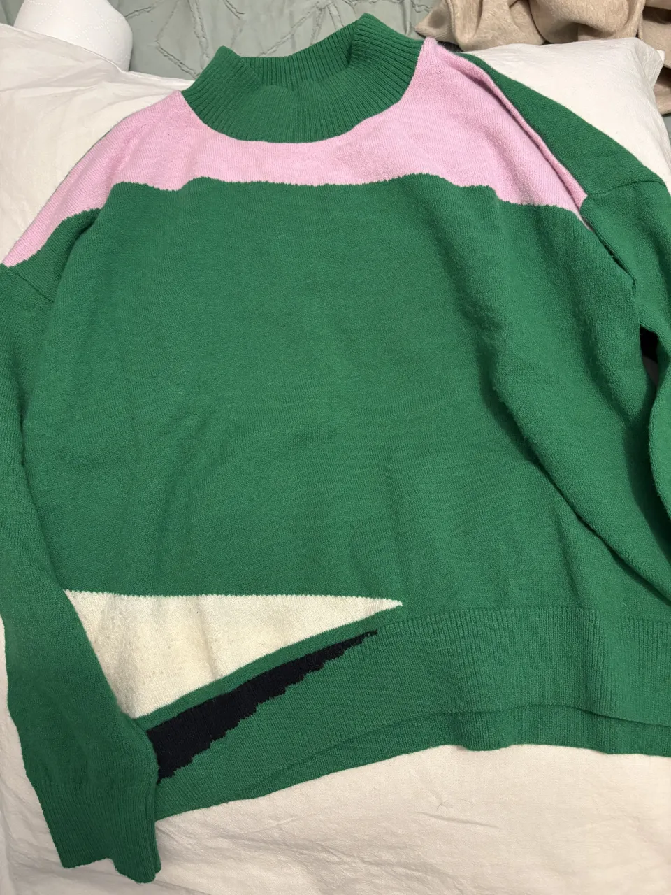 Polera No tiene - imagen 3