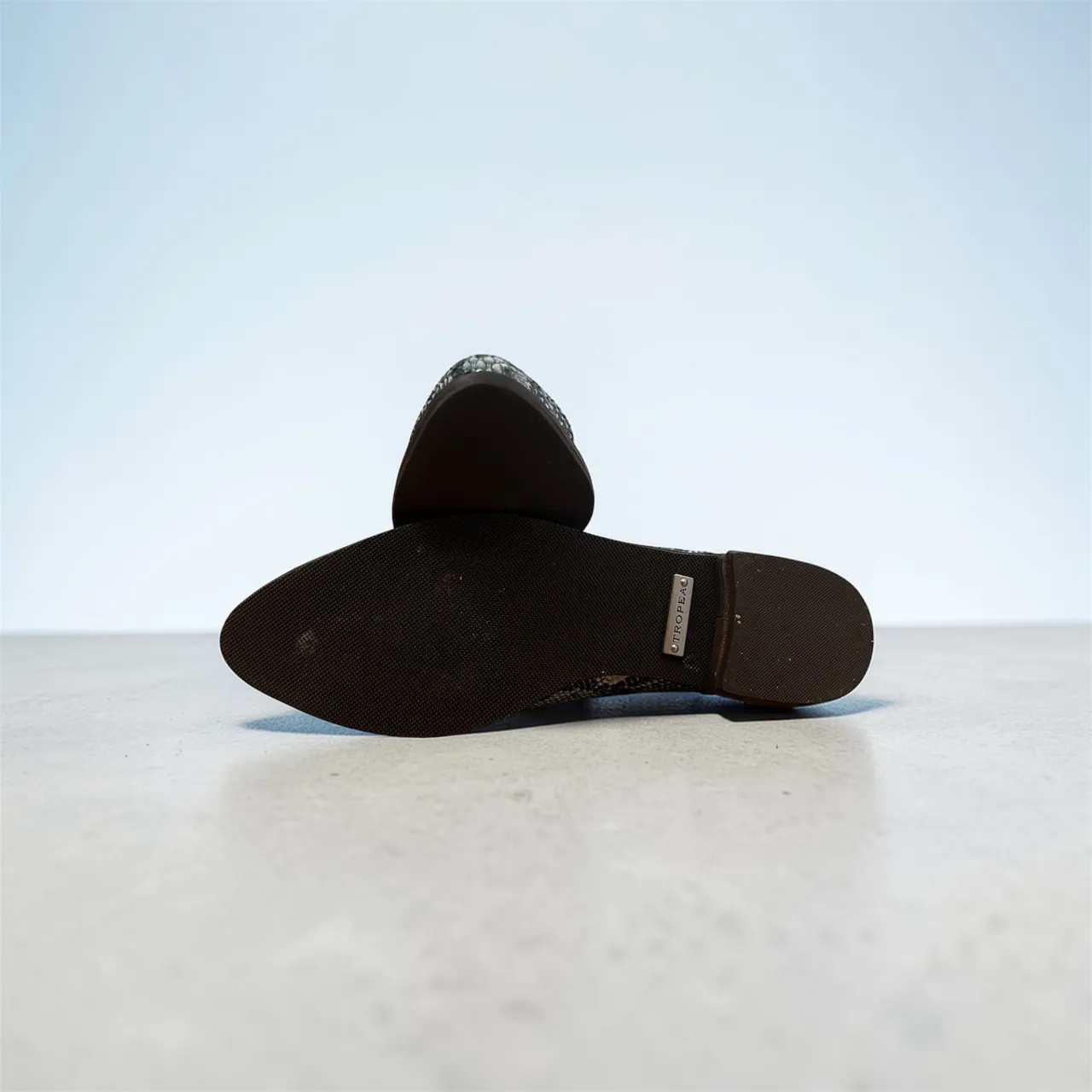 Botines Tropea - imagen 2