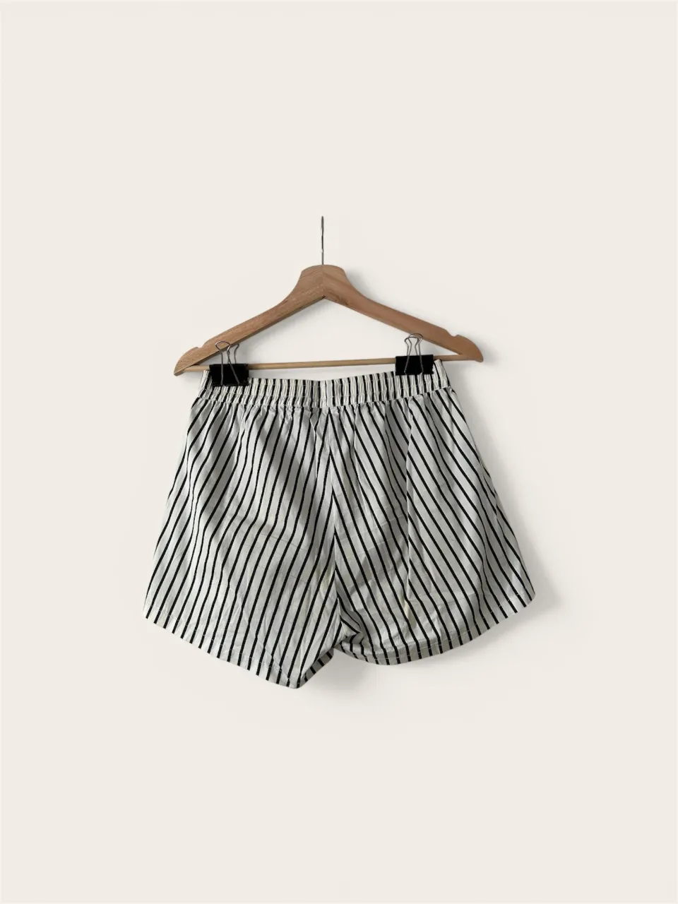 Short Ver - imagen 2