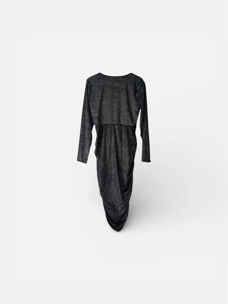 Vestido Thalia - imagen 2