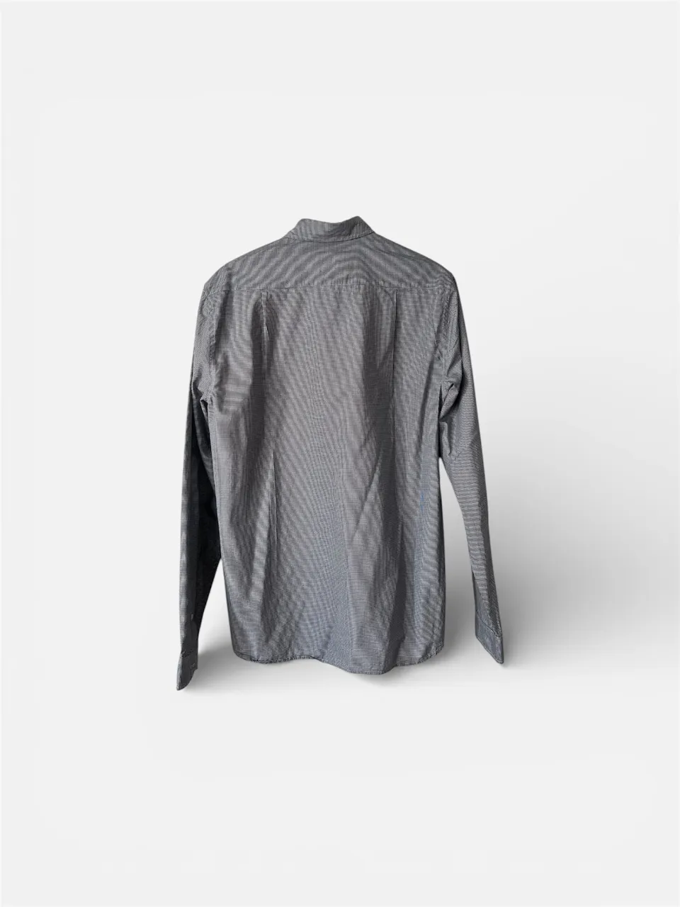 Camisa Lacoste - imagen 2