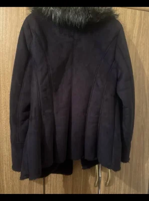 XL
