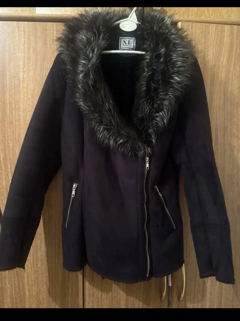 Campera XL - imagen 3