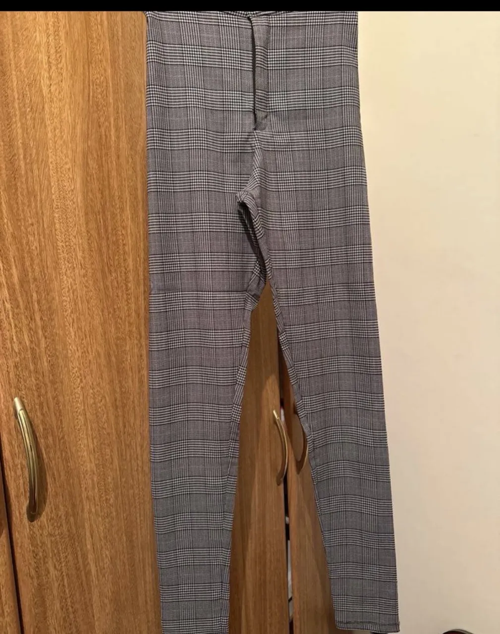 Pantalón Ona saenz - imagen 2