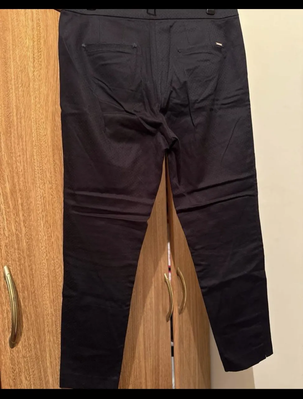 Pantalón Markova - imagen 2