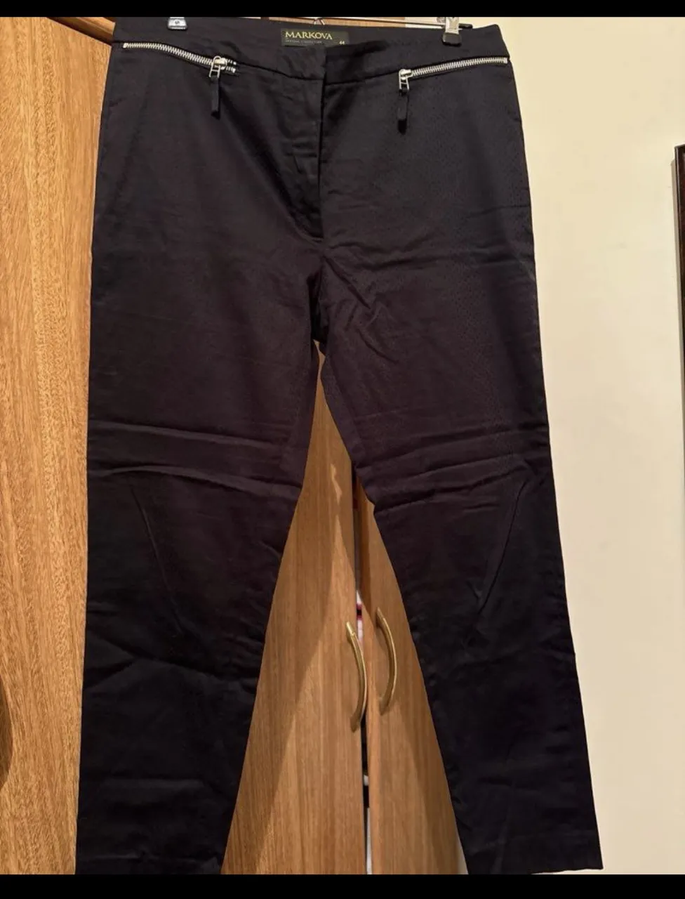 Pantalón Markova - imagen 3