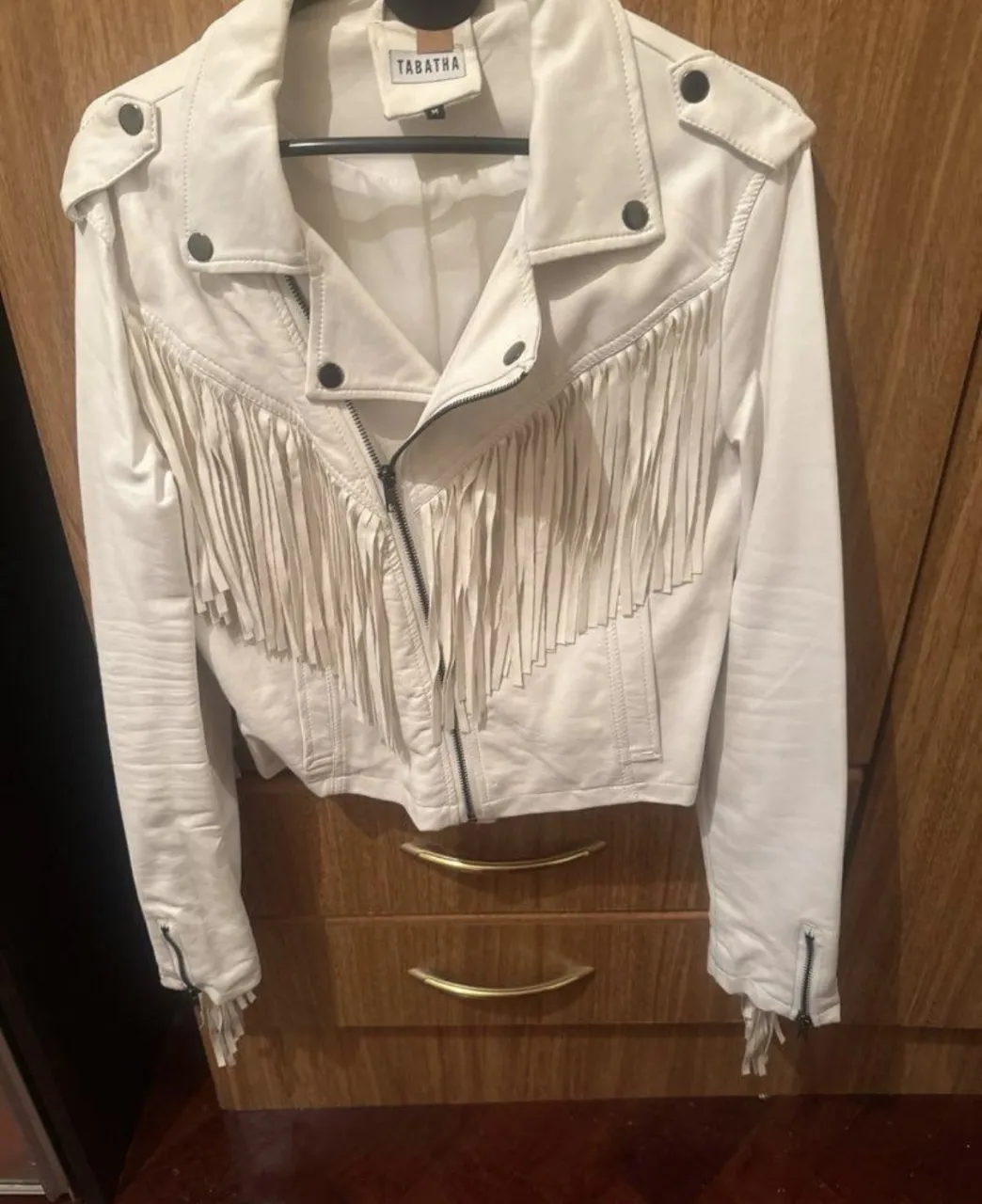 Campera Tabatha - imagen 3