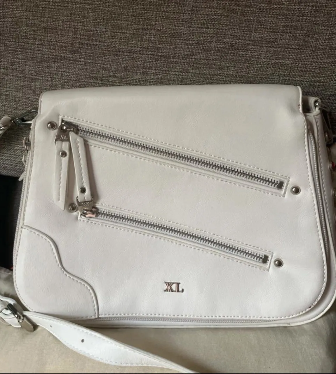 Cartera XL - imagen 3
