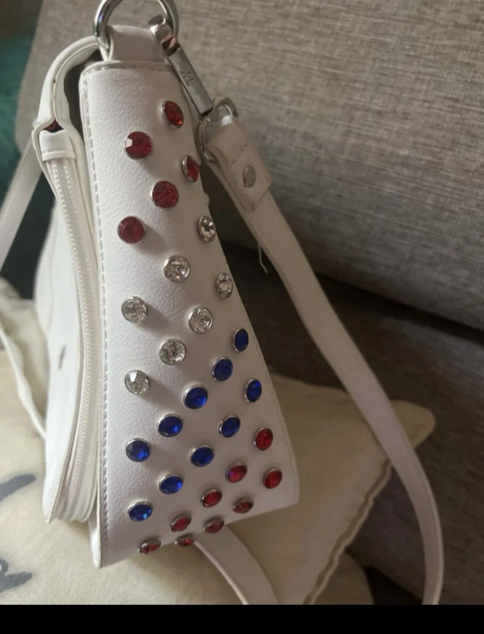 Cartera XL - imagen 2