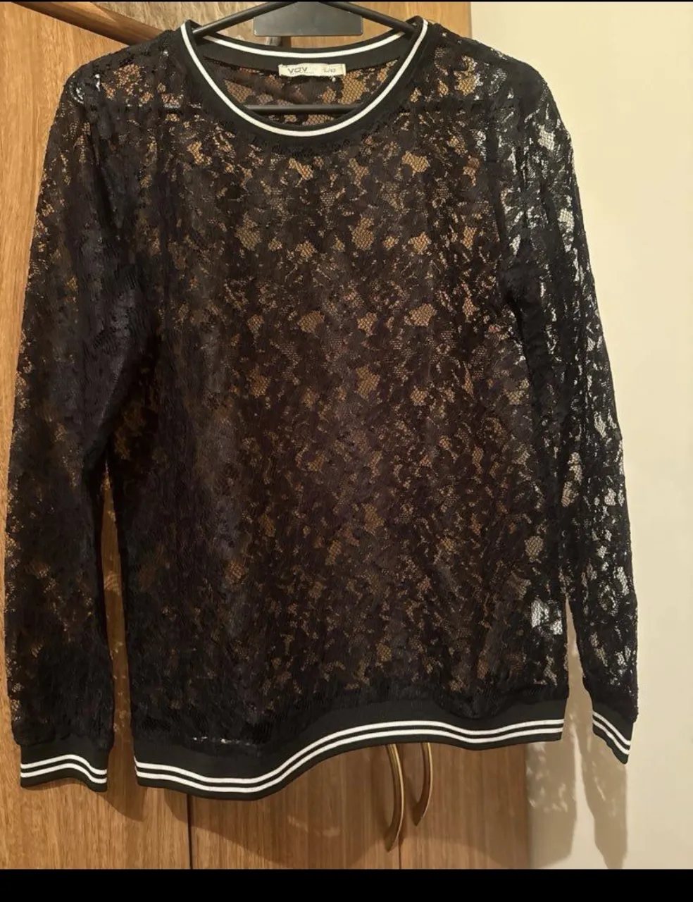 Remera Volcom - imagen 2
