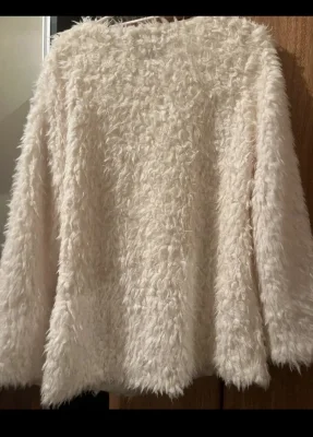 Muaa