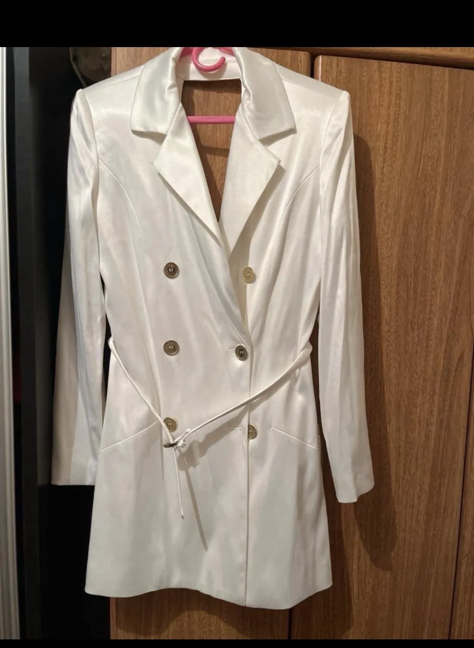 Blazer Markova - imagen 2