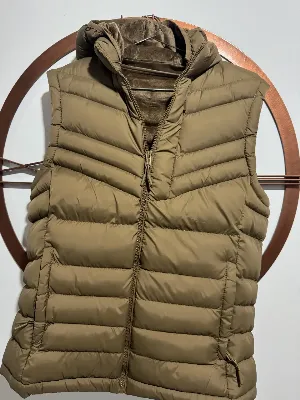 Young Fashion