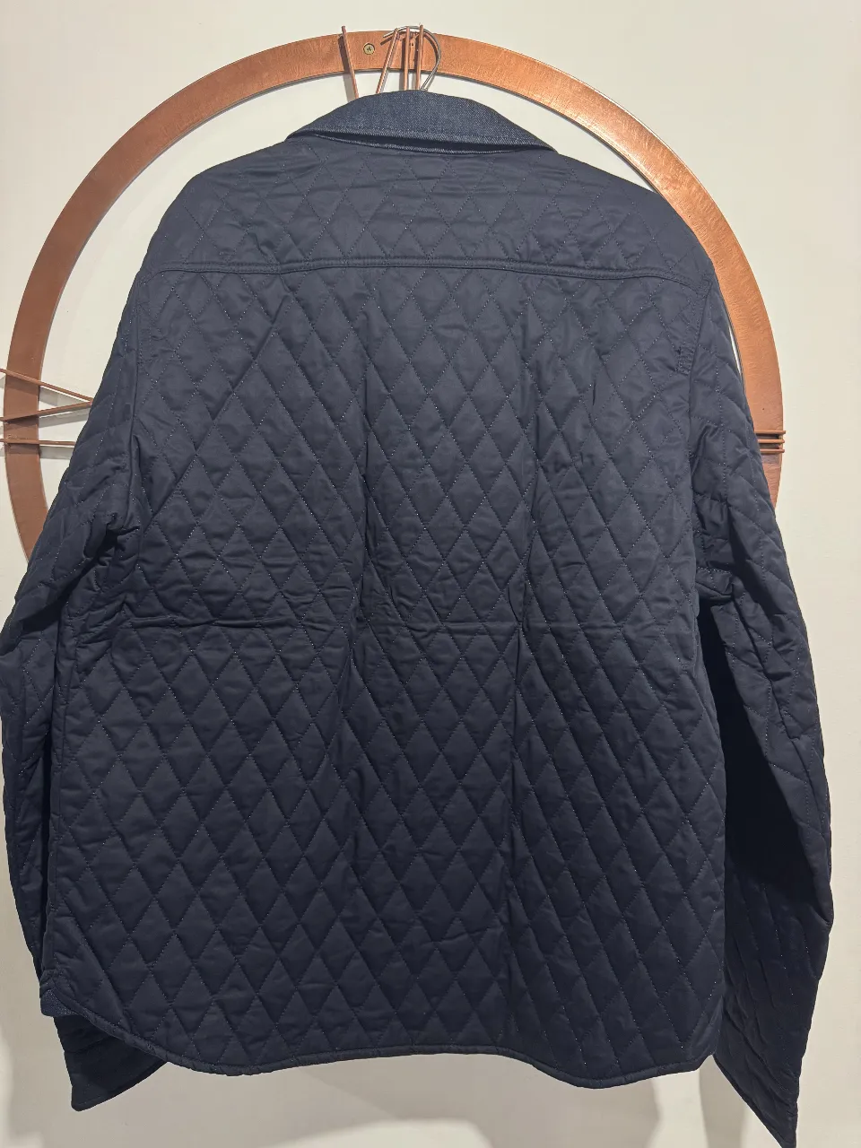 Campera Versani - imagen 6