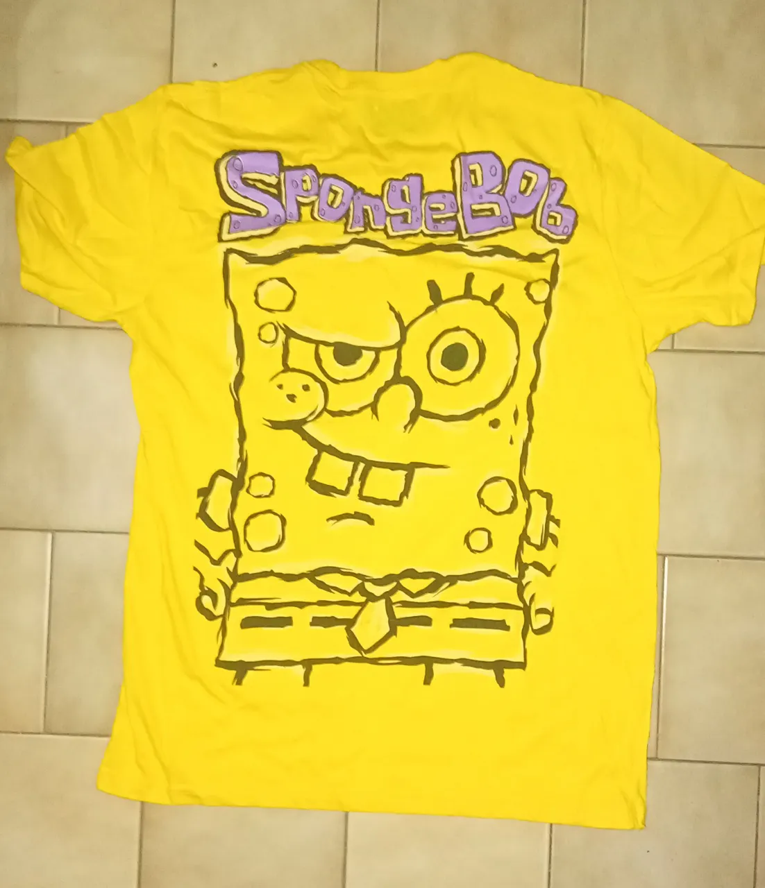 Remera A ≠ - imagen 1