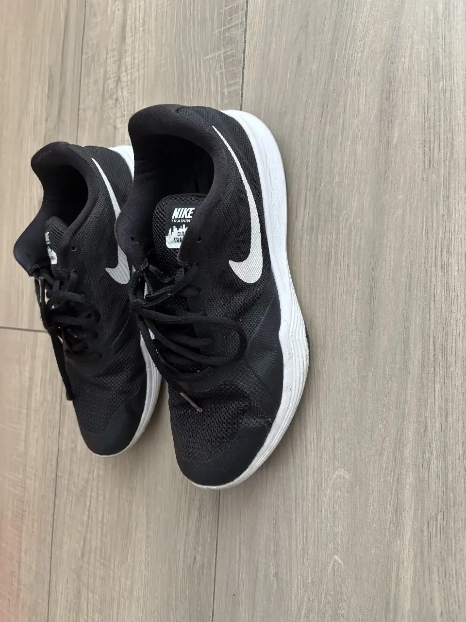 Zapatillas Nike - imagen 2