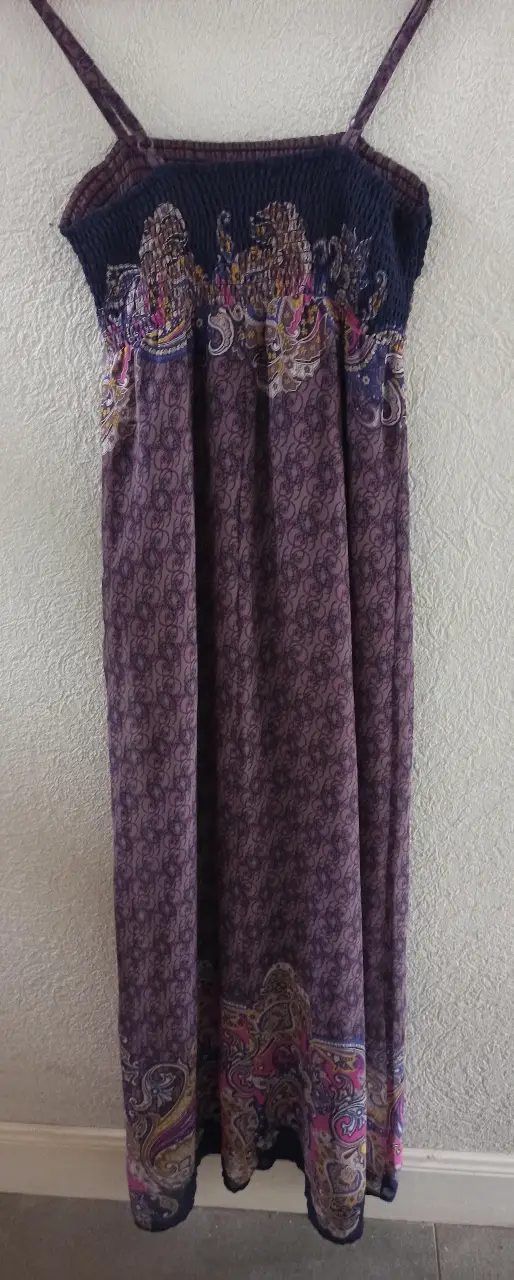 Vestido Forever 21 - imagen 3