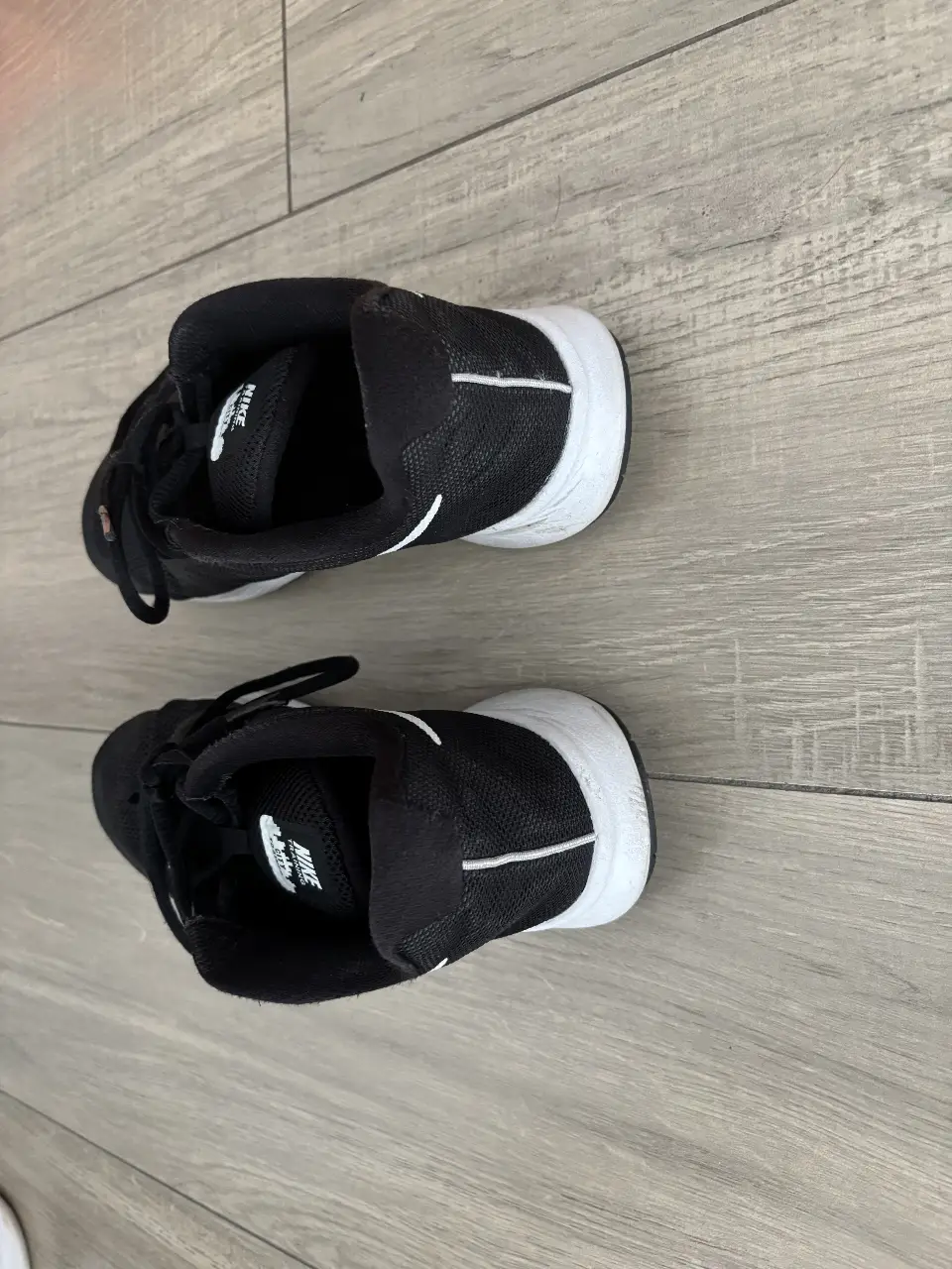 Zapatillas Nike - imagen 3