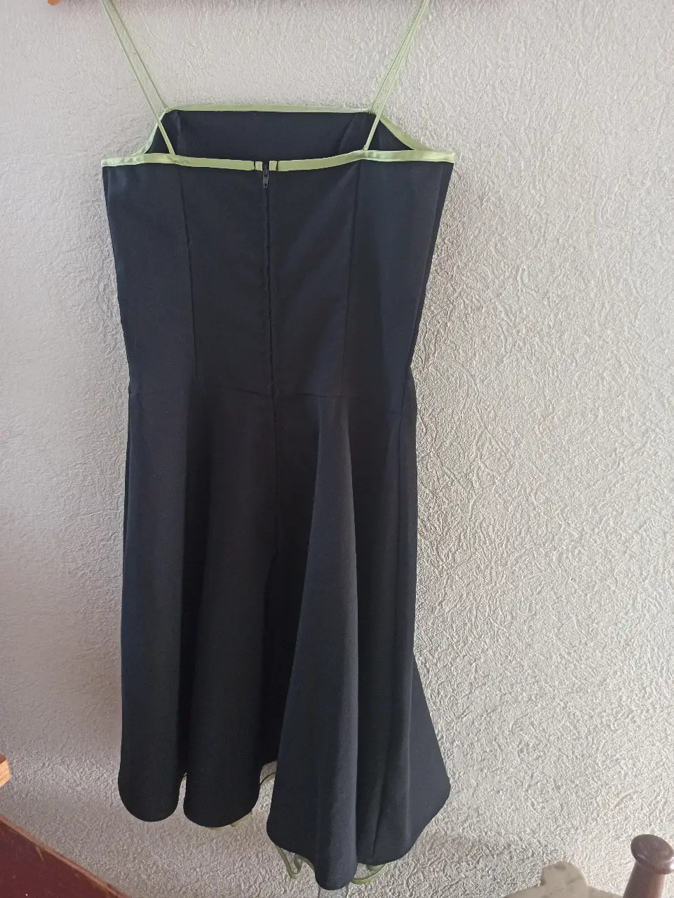 Vestido Otra - imagen 2