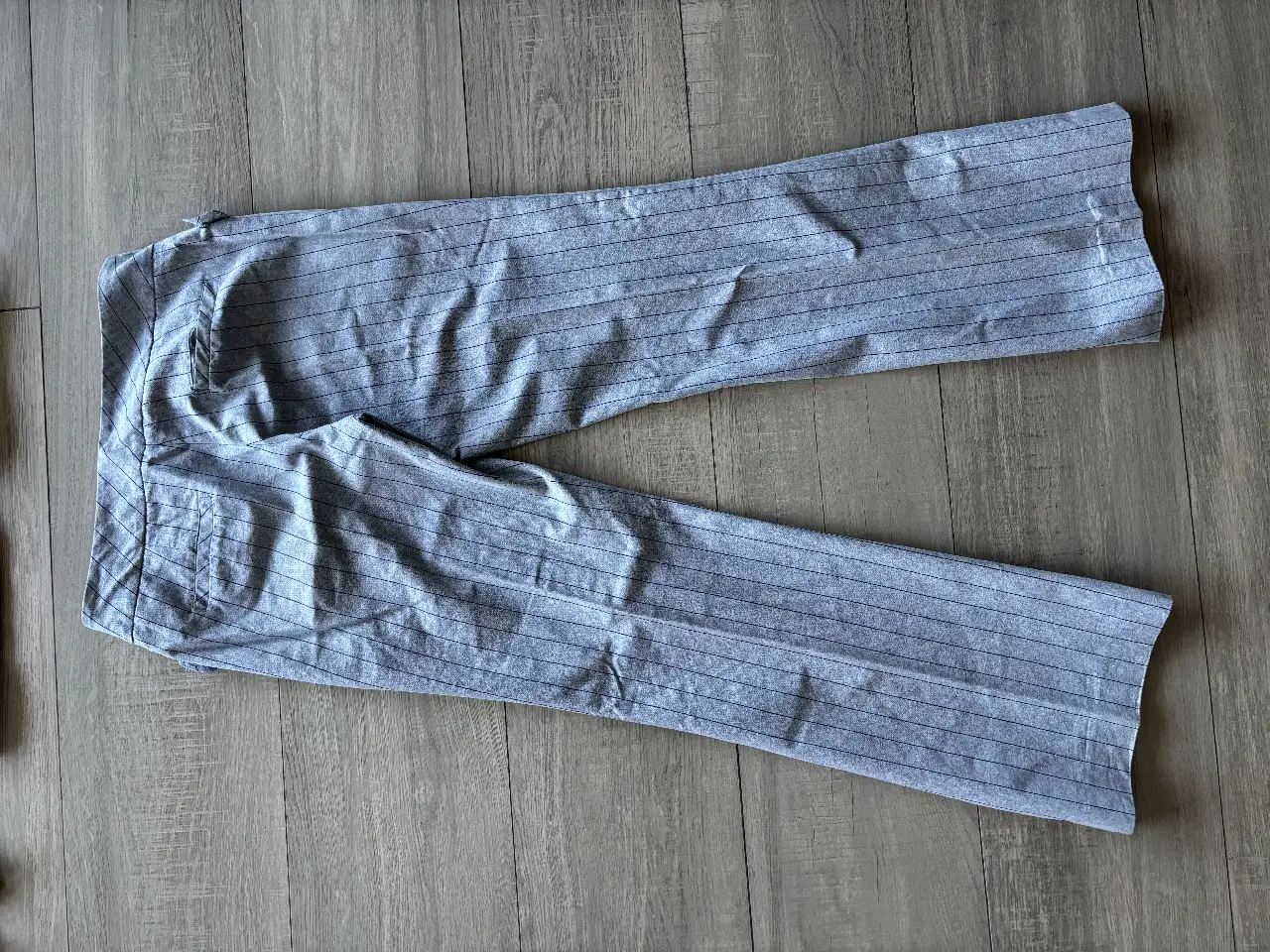 Pantalón Ayres - imagen 4