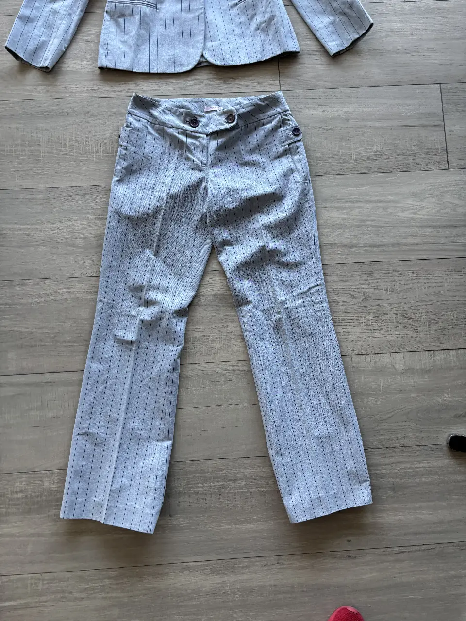 Pantalón Ayres - imagen 3