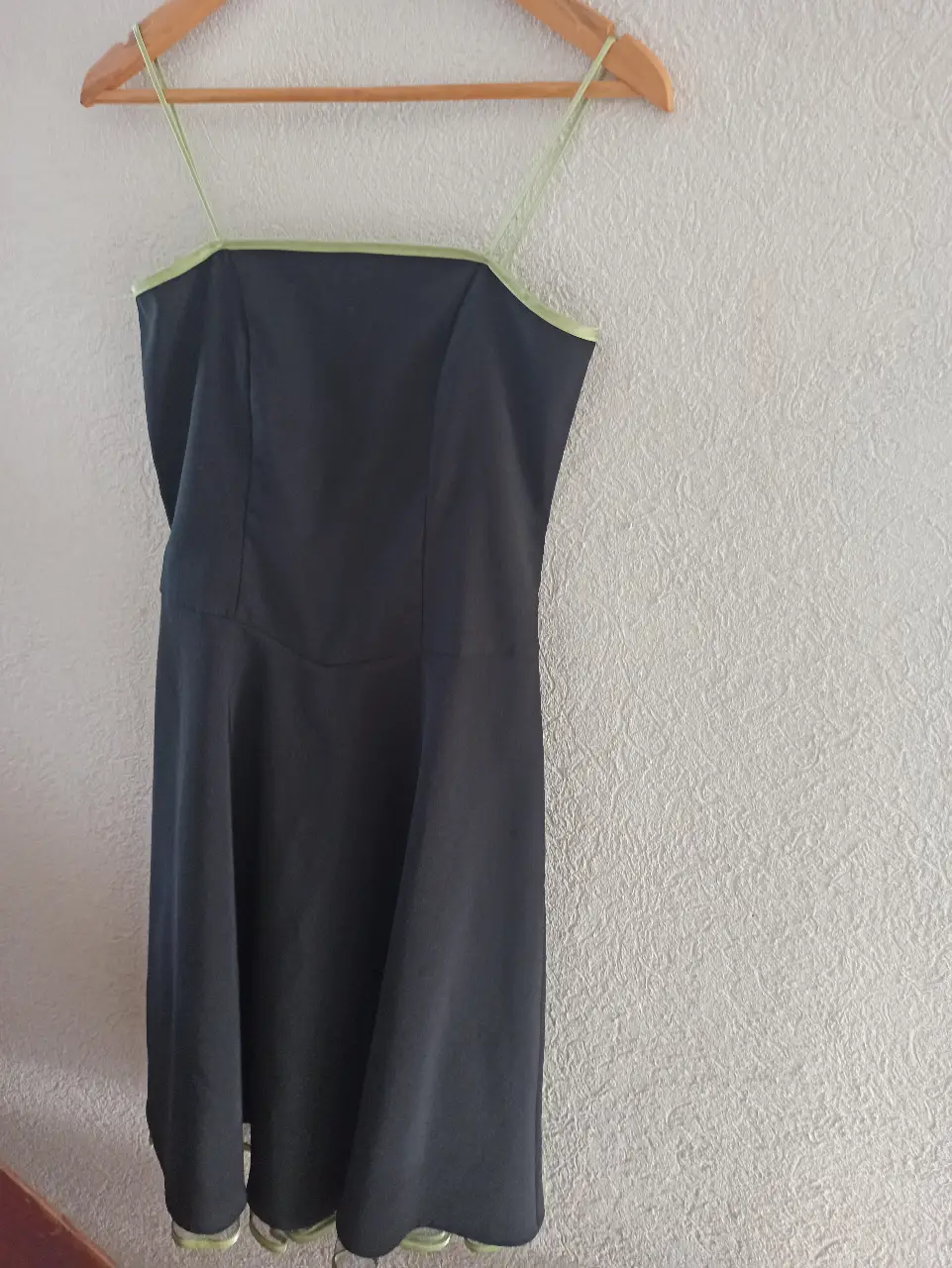 Vestido Otra - imagen 3