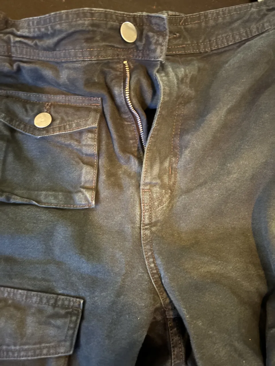 Pantalón Zara - imagen 3