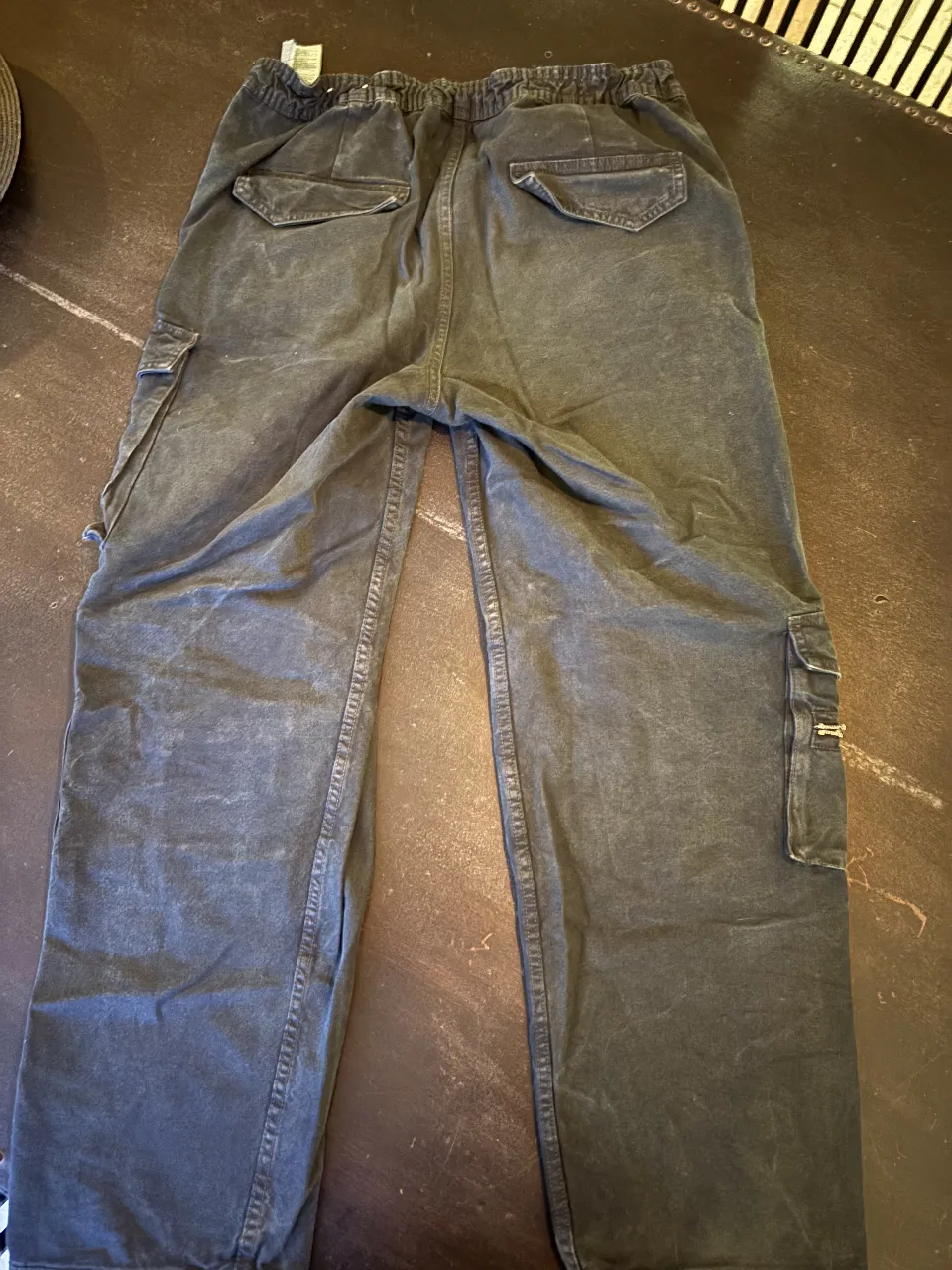 Pantalón Zara - imagen 2