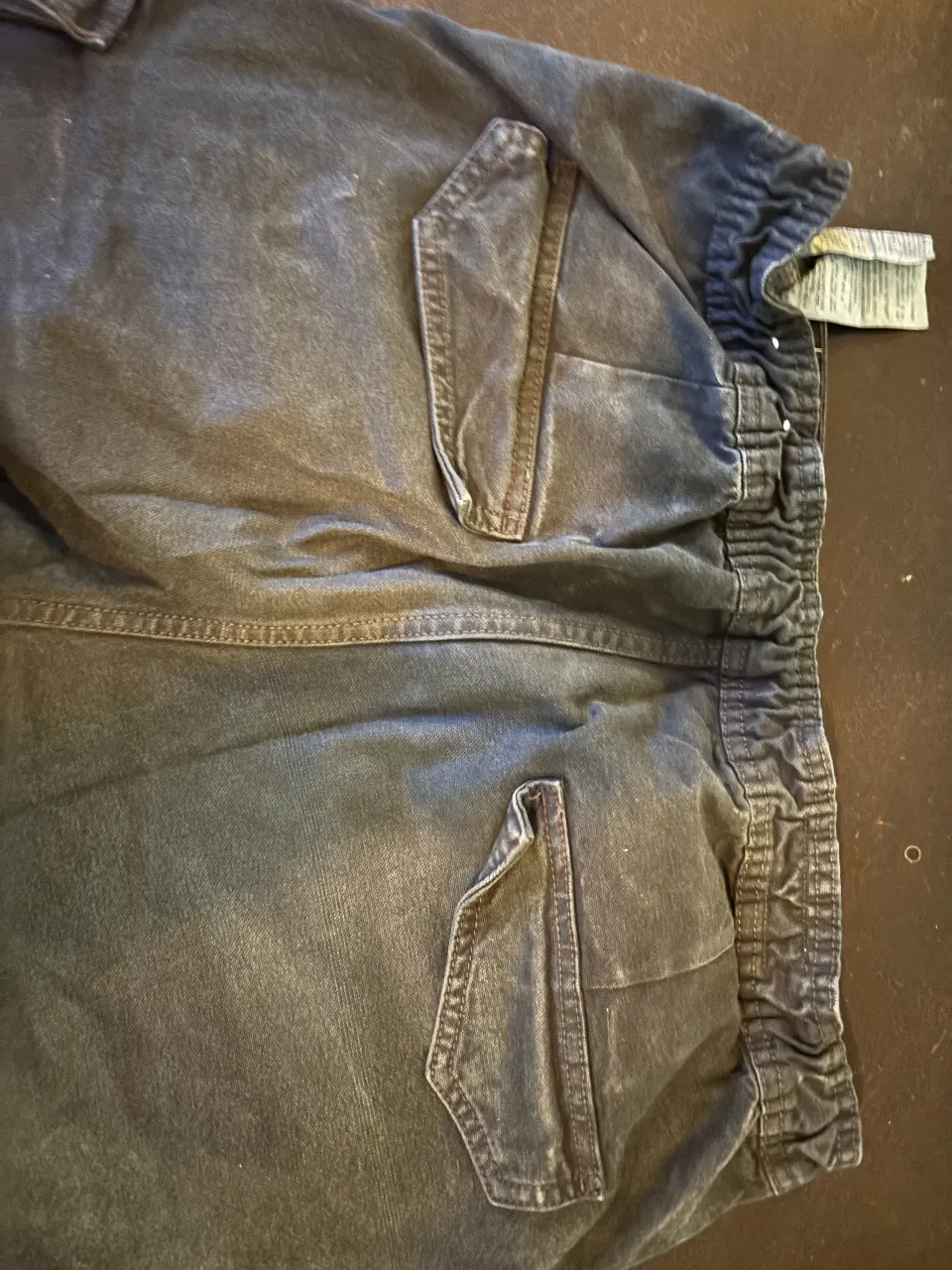 Pantalón Zara - imagen 4