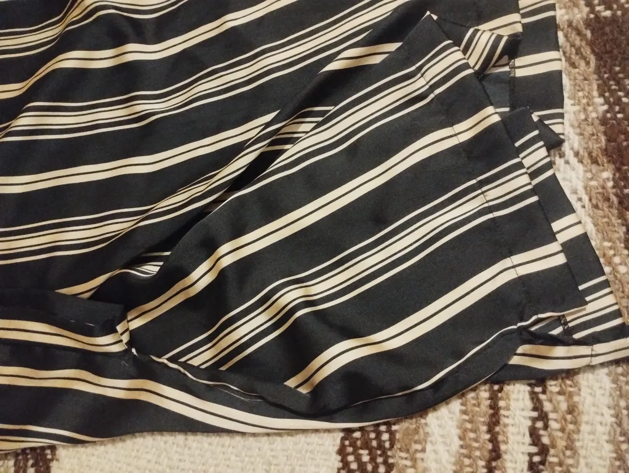 Remera Fabrication Artisanale - imagen 3