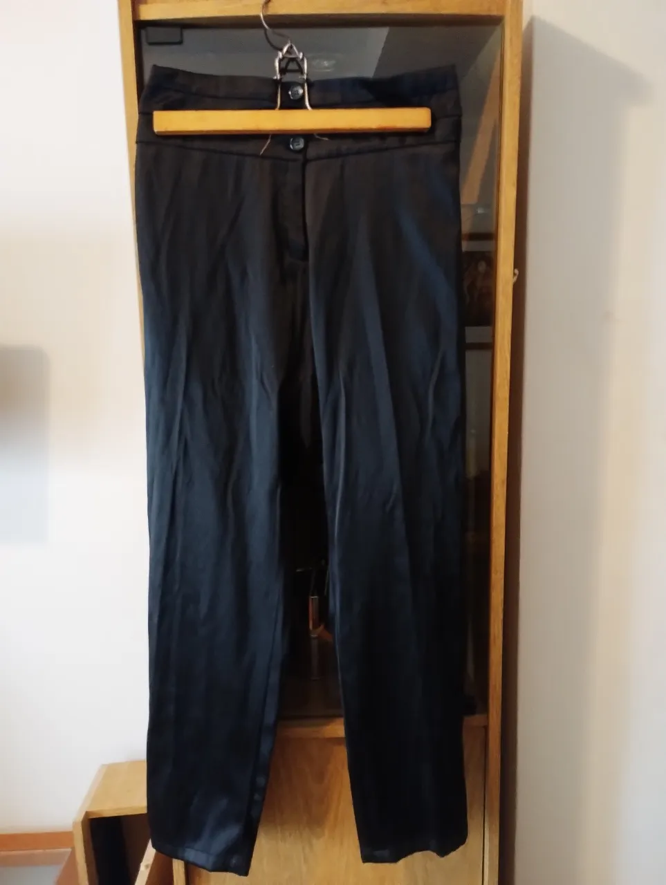 Pantalón Dalila - imagen 4