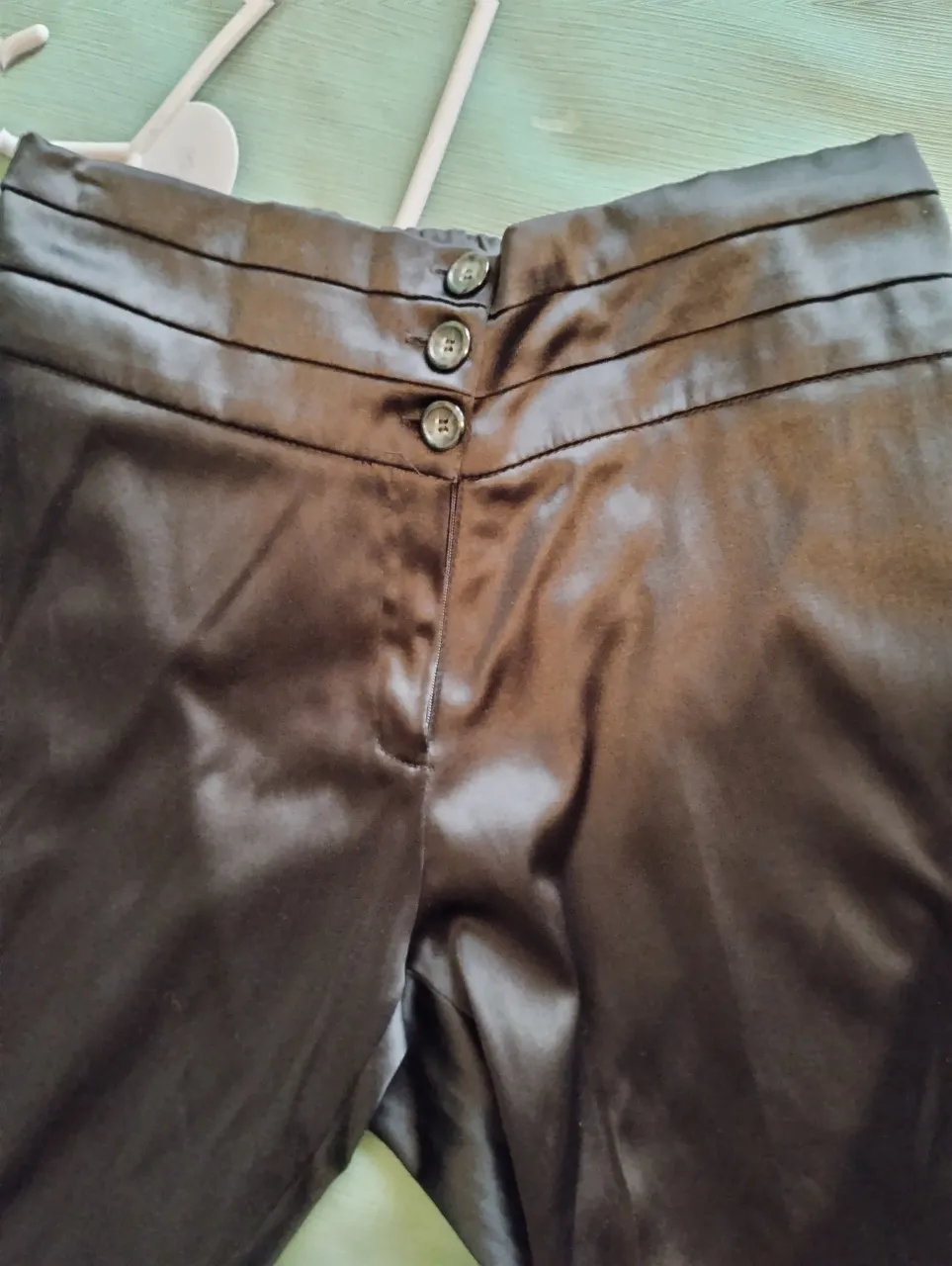 Pantalón Dalila - imagen 1