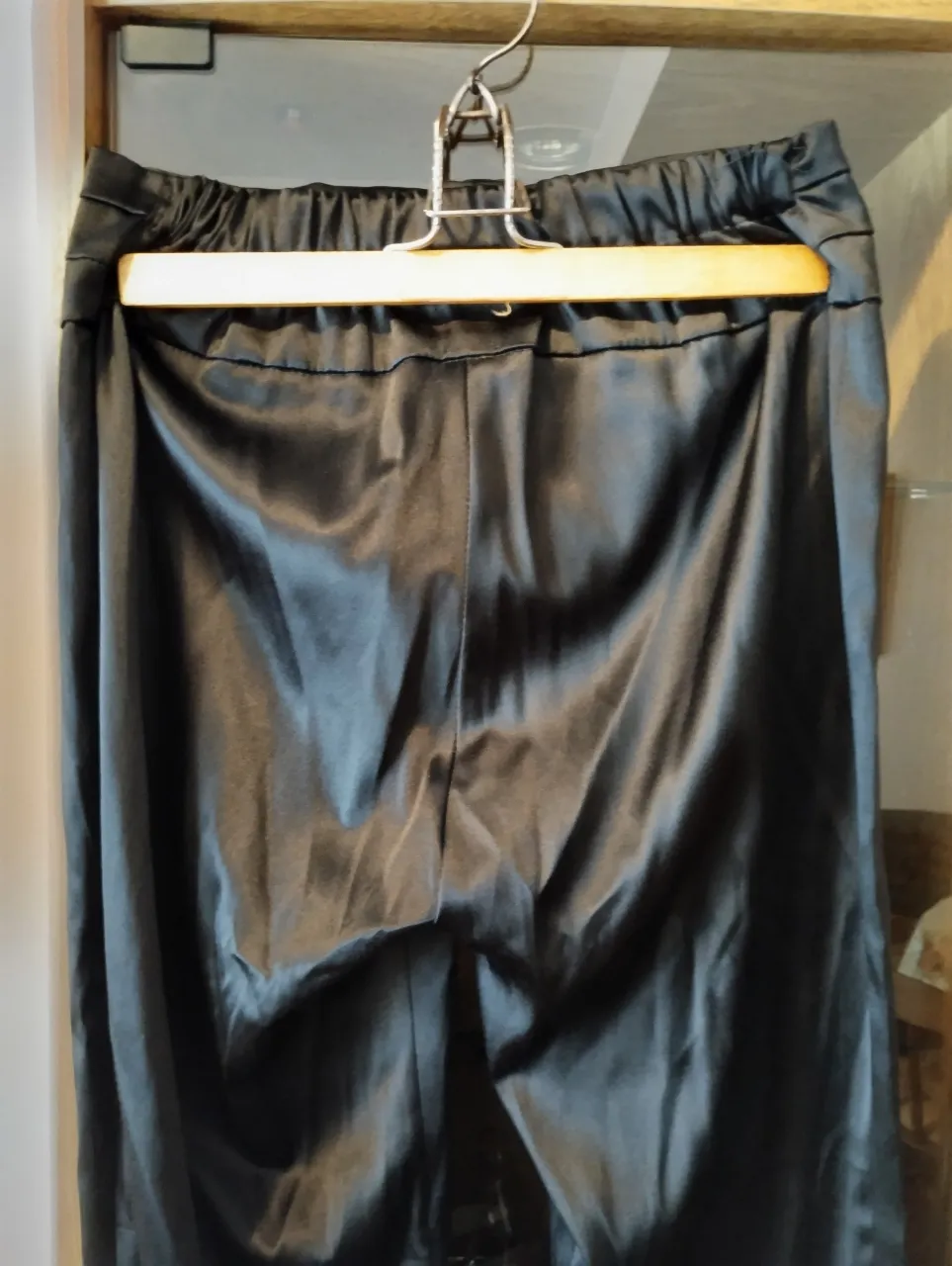 Pantalón Dalila - imagen 3