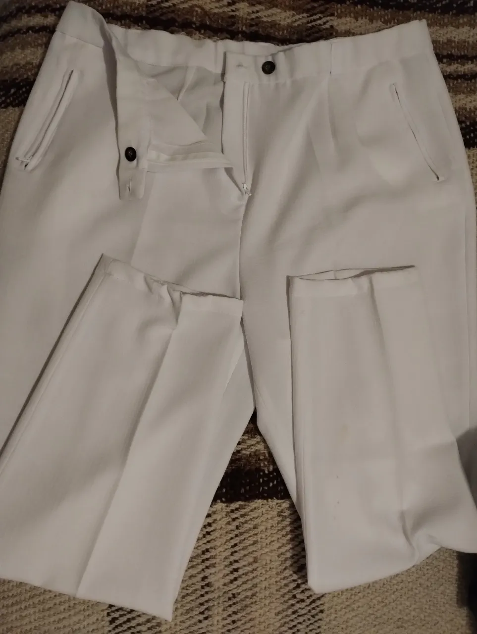 Pantalón FFF - imagen 2