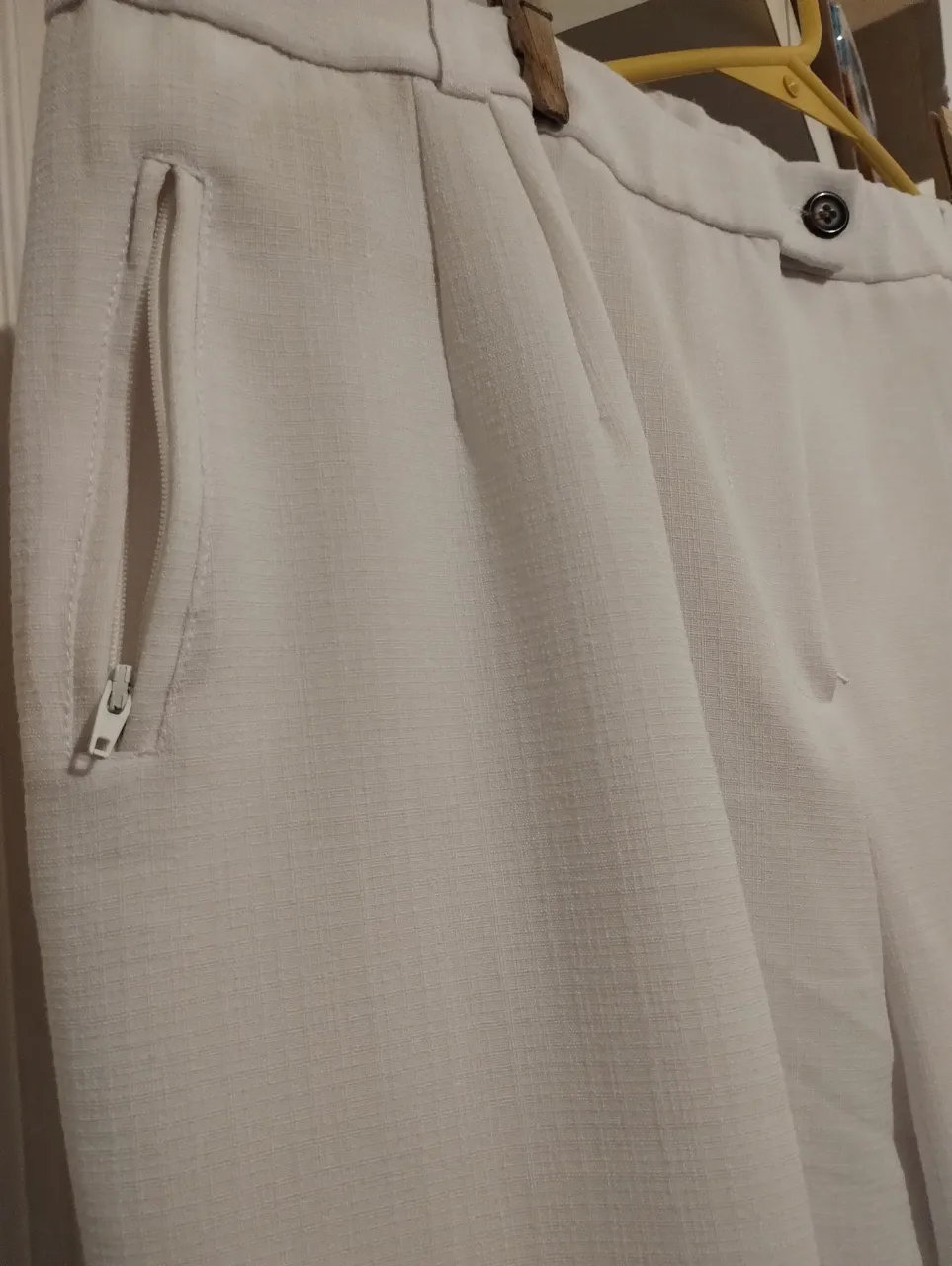 Pantalón FFF - imagen 3