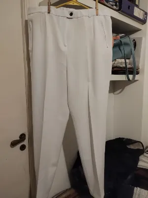 FFF