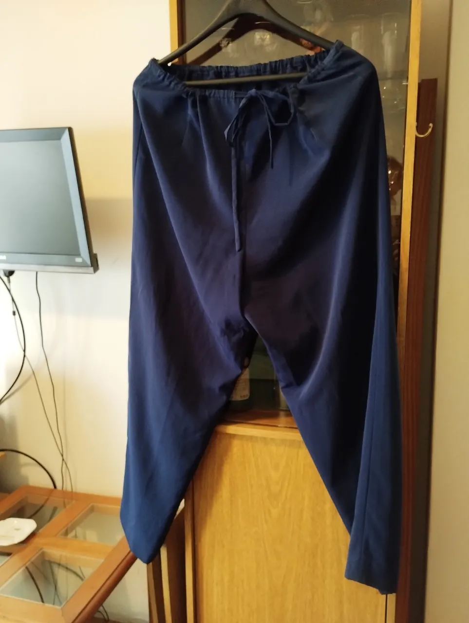 Pantalón N/a - imagen 1