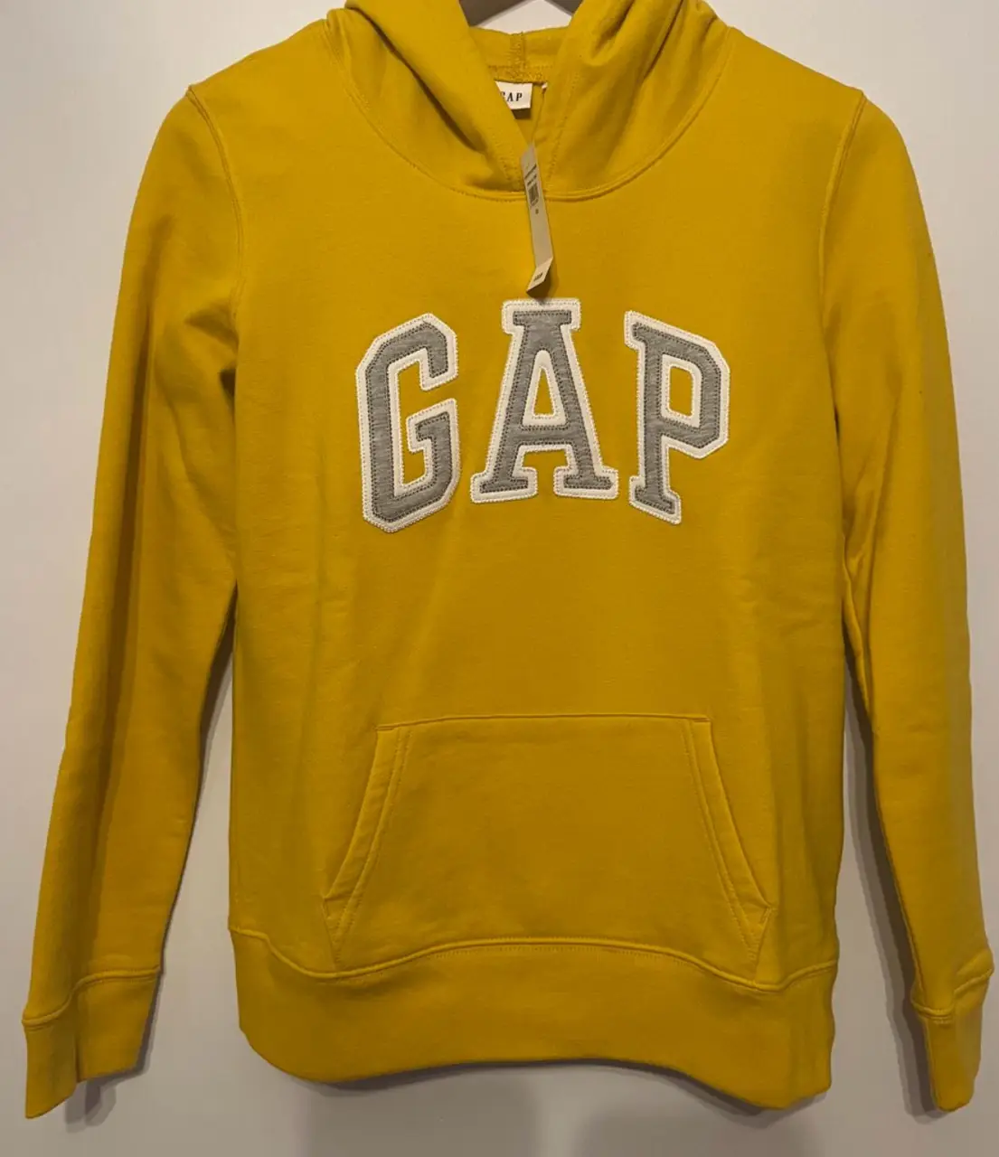 Buzo GAP - imagen 1